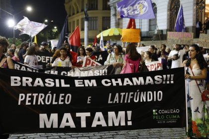 programa-de-apoio-a-ambientalistas-chega-a-bahia-nesta-semana