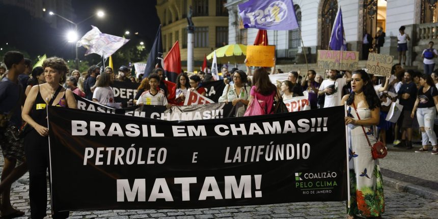 programa-de-apoio-a-ambientalistas-chega-a-bahia-nesta-semana