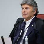 fux-e-o-terceiro-a-votar-em-nova-sessao-de-julgamento-de-bolsonaro