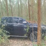 hilux-de-casal-sequestrado-e-morto-em-teixeira-e-encontrada-abandonada