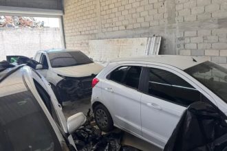 policia-localiza-galpao-de-desmanche-envolvido-em-fraudes-de-seguro-em-eunapolis