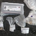 pm-prende-casal-por-trafico-de-drogas-e-corrupcao-de-menores-em-itamaraju