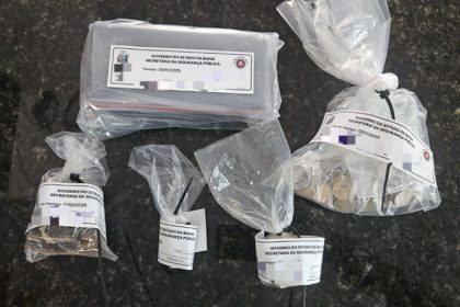 pm-prende-casal-por-trafico-de-drogas-e-corrupcao-de-menores-em-itamaraju