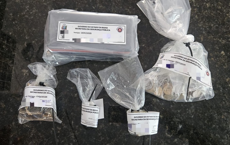 pm-prende-casal-por-trafico-de-drogas-e-corrupcao-de-menores-em-itamaraju