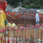 indice-que-corrige-salarios,-inpc-acumula-5,05%-em-12-meses