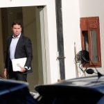 fux-pede-suspensao-de-todo-processo-sobre-golpe-contra-ramagem