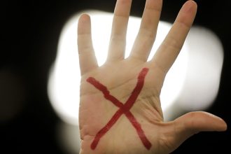 operacao-shamar-prende-mais-de-12-mil-pessoas-por-violencia-domestica