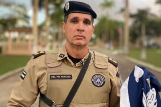 policia-inicia-operacao-gomenos-e-garante-mais-seguranca-para-populacao