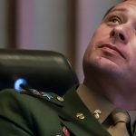 stf-tem-maioria-para-validar-delacao-de-cid-em-acao-sobre-golpe