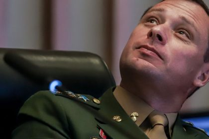 stf-tem-maioria-para-validar-delacao-de-cid-em-acao-sobre-golpe