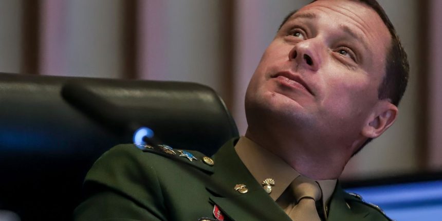 stf-tem-maioria-para-validar-delacao-de-cid-em-acao-sobre-golpe