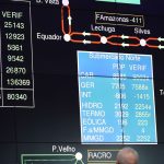 lula-diz-que-ligacao-de-roraima-ao-sin-e-oportunidade-economica