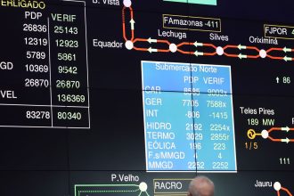 lula-diz-que-ligacao-de-roraima-ao-sin-e-oportunidade-economica