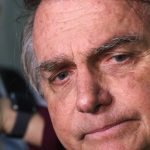 moraes-autoriza-ida-de-bolsonaro-a-hospital-para procedimento-na-pele