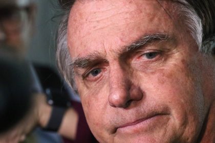 moraes-autoriza-ida-de-bolsonaro-a-hospital-para procedimento-na-pele