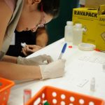 casos-de-hepatite-a-aumentam-50%-na-cidade-do-rio