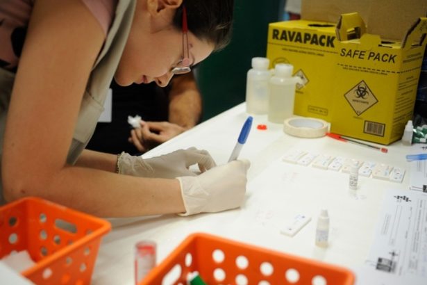 casos-de-hepatite-a-aumentam-50%-na-cidade-do-rio