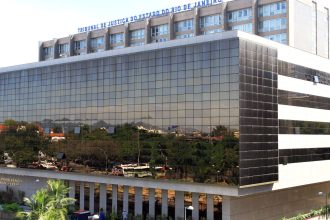 oab-rj-e-tj-rj-definem-medidas-no-combate-ao-golpe-do-falso-advogado