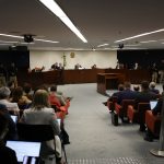 stf-cancela-sessao-plenaria-e-julgamento-sobre-golpe-continua-a-tarde
