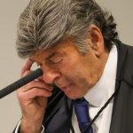 fux-descarta-crime-de-organizacao-criminosa-em-acao-sobre-golpe-no-stf