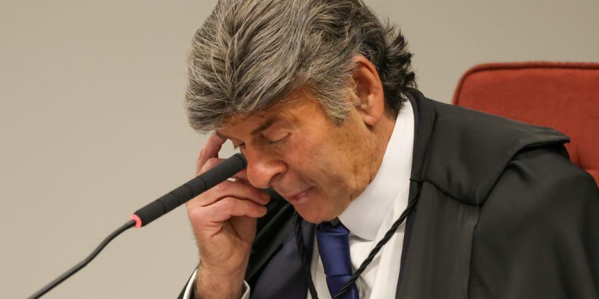 fux-descarta-crime-de-organizacao-criminosa-em-acao-sobre-golpe-no-stf