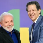 ipca-tem-1a-deflacao-em-um-ano-com-queda-na-conta-de-luz,-na-gasolina-e-em-alimentos