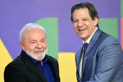 ipca-tem-1a-deflacao-em-um-ano-com-queda-na-conta-de-luz,-na-gasolina-e-em-alimentos