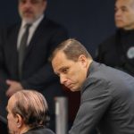 maioria-do-stf-condena-cid-por-tentativa-de-abolicao-da-democracia