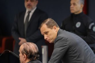 maioria-do-stf-condena-cid-por-tentativa-de-abolicao-da-democracia