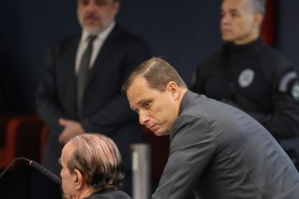 maioria-do-stf-condena-cid-por-tentativa-de-abolicao-da-democracia