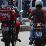 camara-aprova-urgencia-para-votar-vale-refeicao-para-entregadores