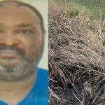 homem-de-51-anos-morre-em-acidente-de-moto-na-perigosa-“curva-do-bambu”-em-prado