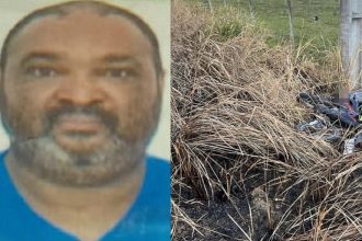 homem-de-51-anos-morre-em-acidente-de-moto-na-perigosa-“curva-do-bambu”-em-prado