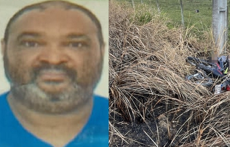 homem-de-51-anos-morre-em-acidente-de-moto-na-perigosa-“curva-do-bambu”-em-prado