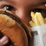 unicef:-obesidade-infantil-supera-desnutricao-pela-1a-vez-no-mundo