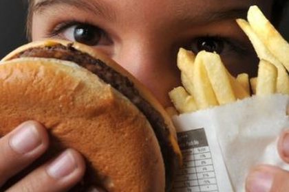 unicef:-obesidade-infantil-supera-desnutricao-pela-1a-vez-no-mundo