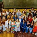 lula-assiste-filme-sobre-catadora-e-alerta-para-invisibilidade