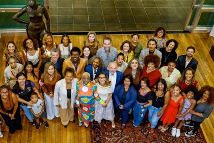 lula-assiste-filme-sobre-catadora-e-alerta-para-invisibilidade