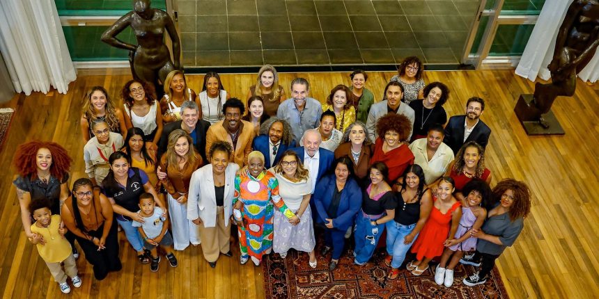 lula-assiste-filme-sobre-catadora-e-alerta-para-invisibilidade