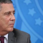 maioria-do-stf-condena-braga-netto-por-abolicao-do-estado-de-direito