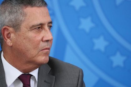 maioria-do-stf-condena-braga-netto-por-abolicao-do-estado-de-direito