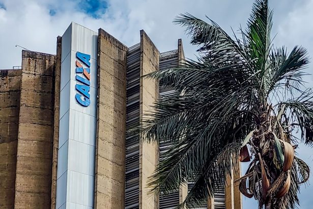 camara-aprova-fundacao-caixa-para-apoio-de-politicas-publicas