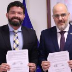 tv-cultura-do-para-integra-a-rede-nacional-de-comunicacao-publica