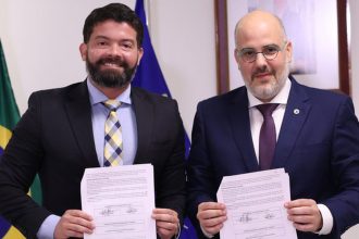 tv-cultura-do-para-integra-a-rede-nacional-de-comunicacao-publica