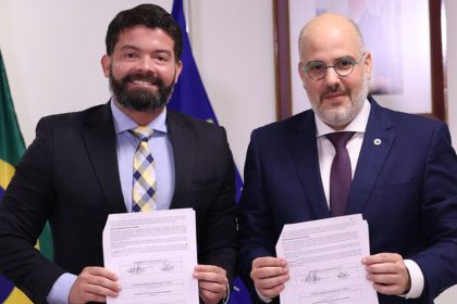 tv-cultura-do-para-integra-a-rede-nacional-de-comunicacao-publica