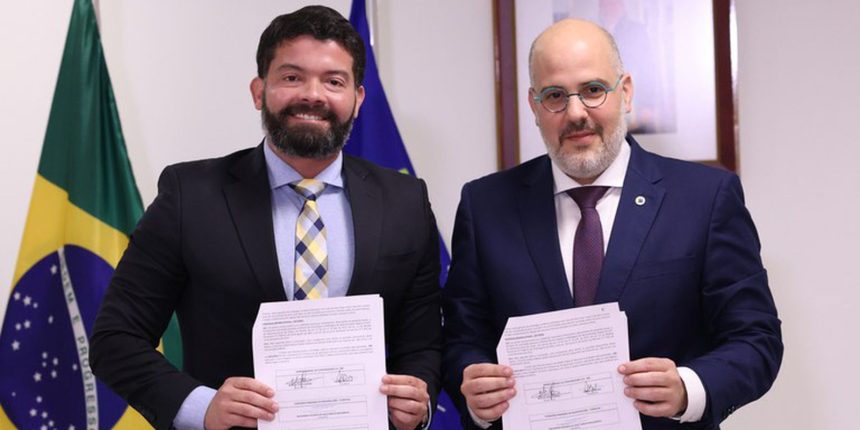 tv-cultura-do-para-integra-a-rede-nacional-de-comunicacao-publica