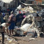 policia-interdita-fabrica-de-reciclados-sem-licenciamento-no-rio
