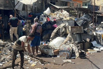 policia-interdita-fabrica-de-reciclados-sem-licenciamento-no-rio