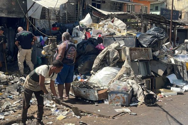 policia-interdita-fabrica-de-reciclados-sem-licenciamento-no-rio