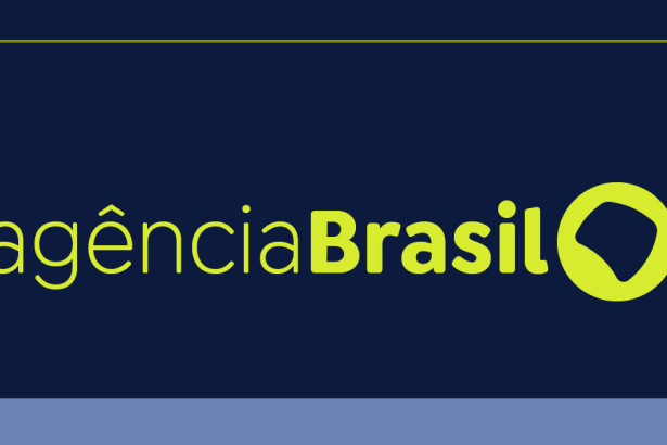 pm-ambiental-fecha-dez-fabricas-clandestinas-de-baloes-em-sao-paulo